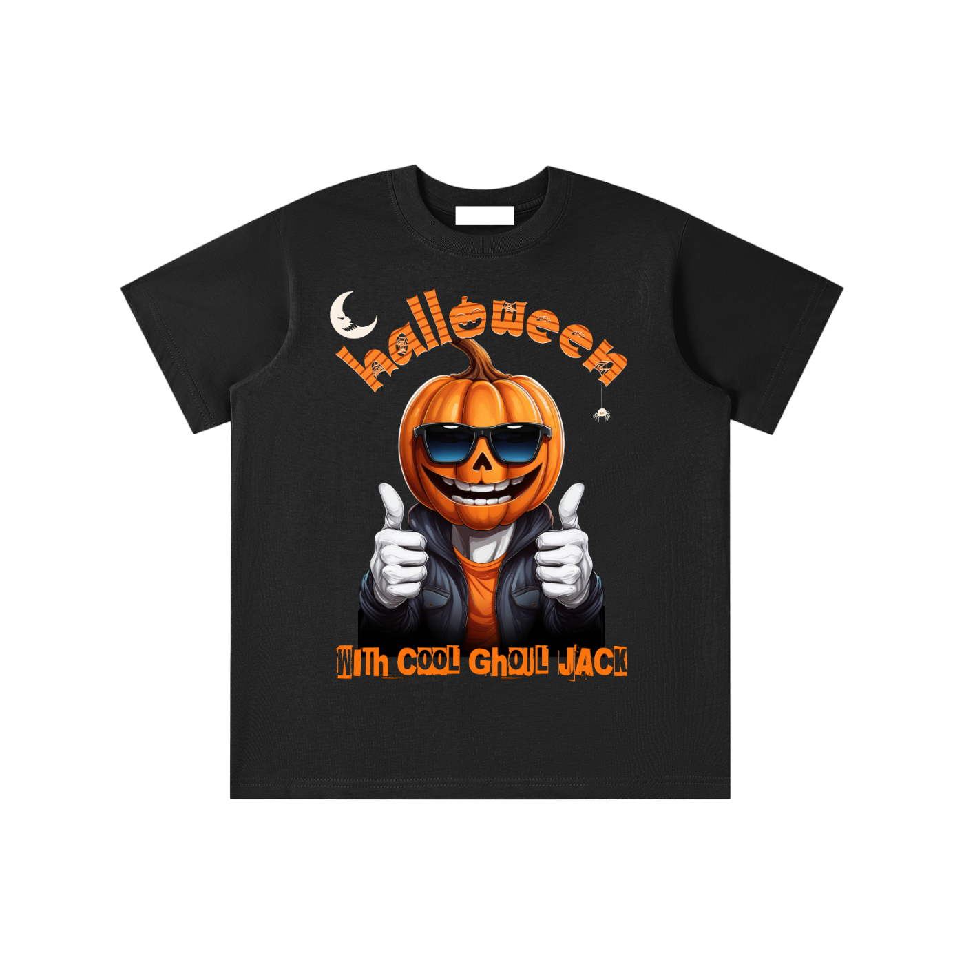 Halloween,Pumpkin,Cool