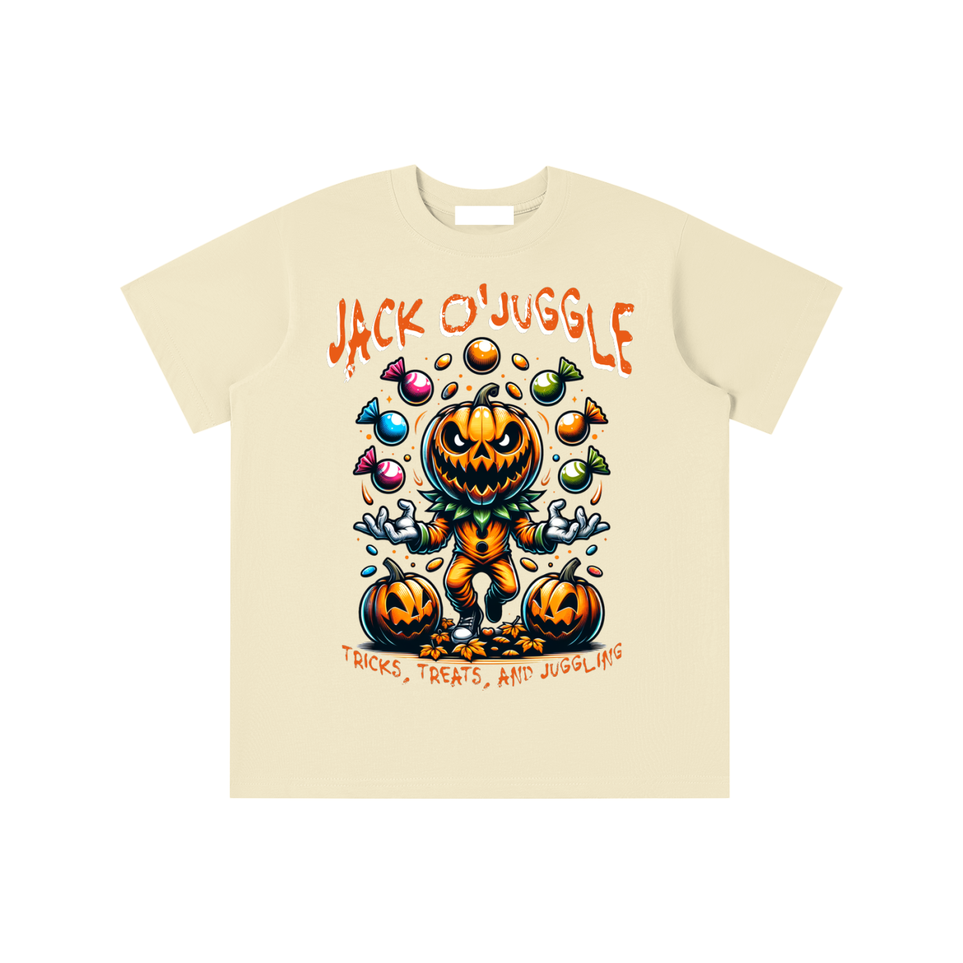 Halloween,Pumpkin,Juggle