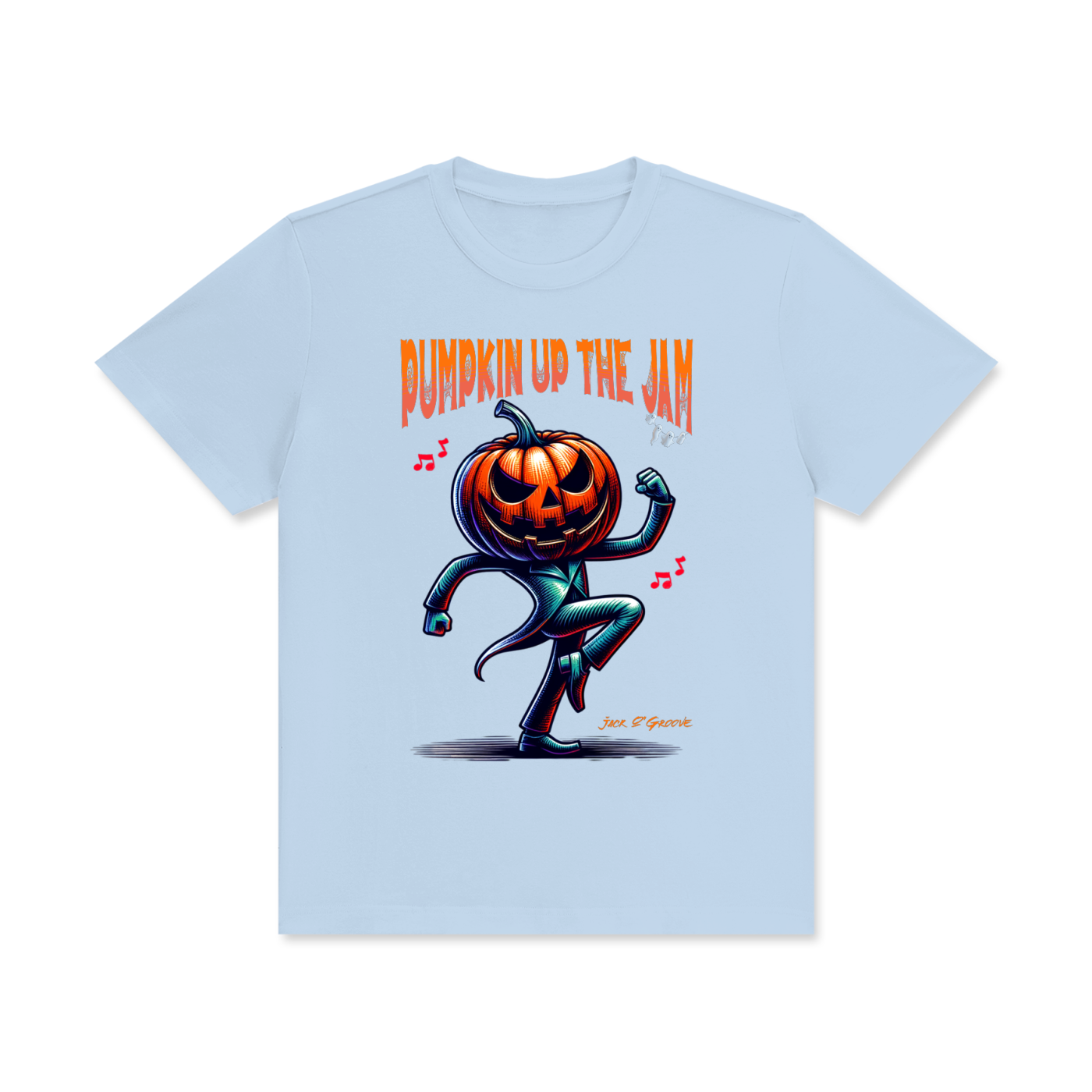 Halloween,Pumpkin,Dancing,Cool