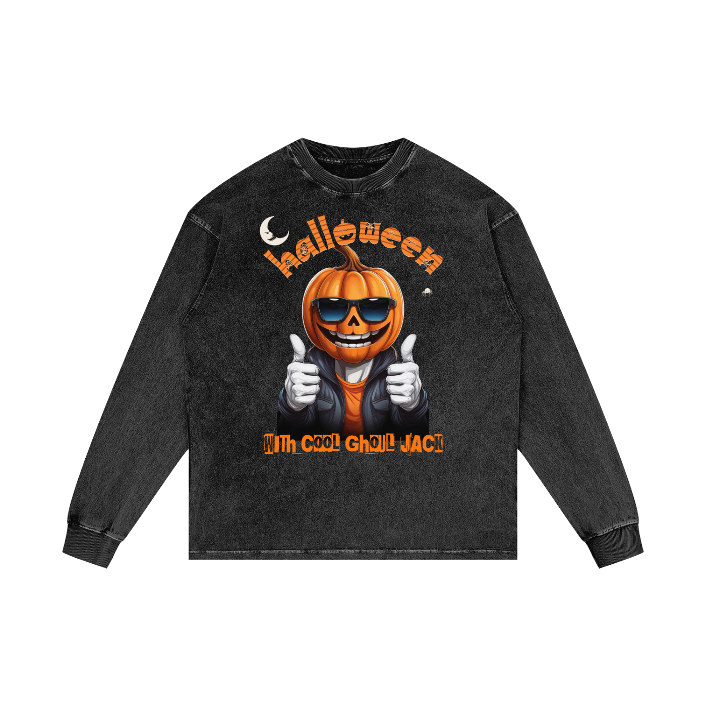 Halloween,Pumpkin,Jack,Cool
