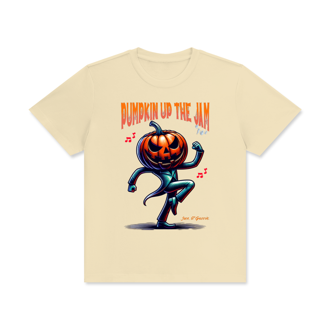 Halloween,Pumpkin,Dancing,Cool