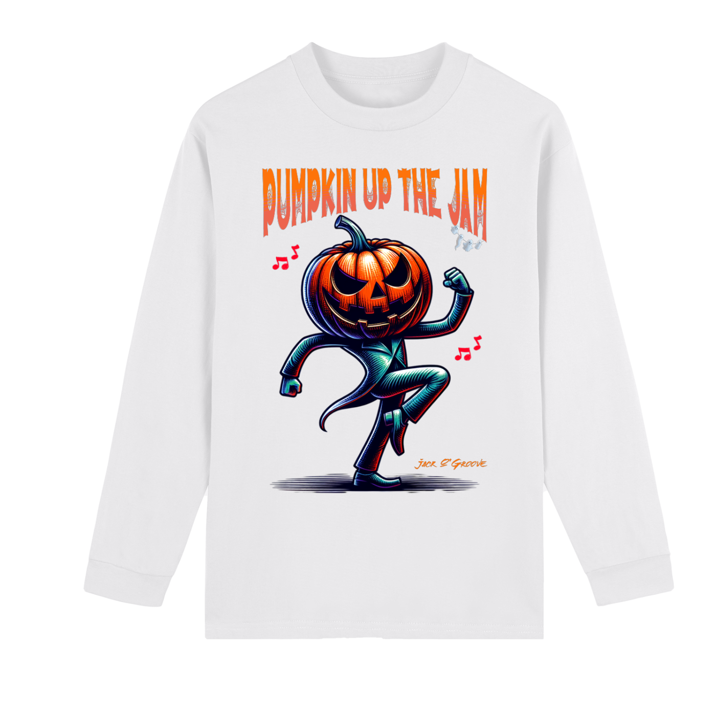 Halloween,Pumpkin,Dancing,Cool