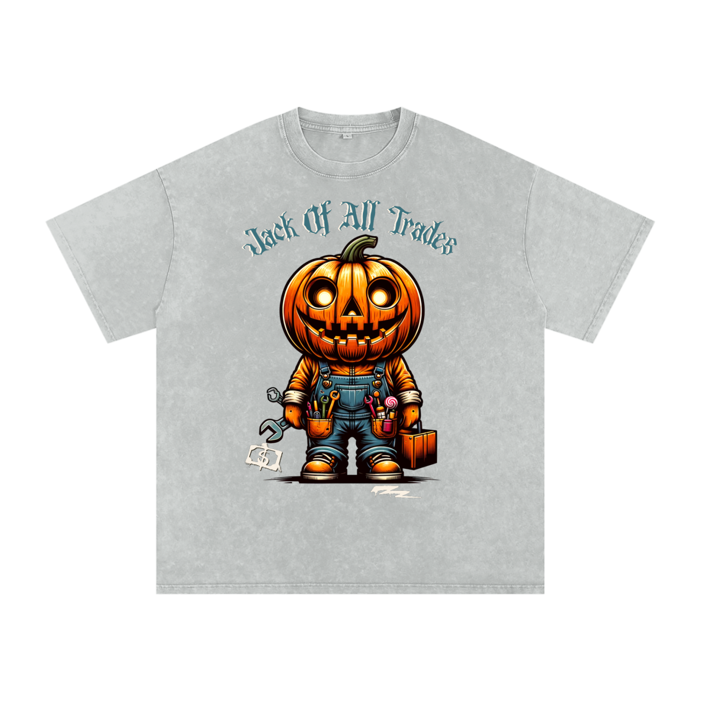 Halloween,Pumpkin,Trade,Lollipop