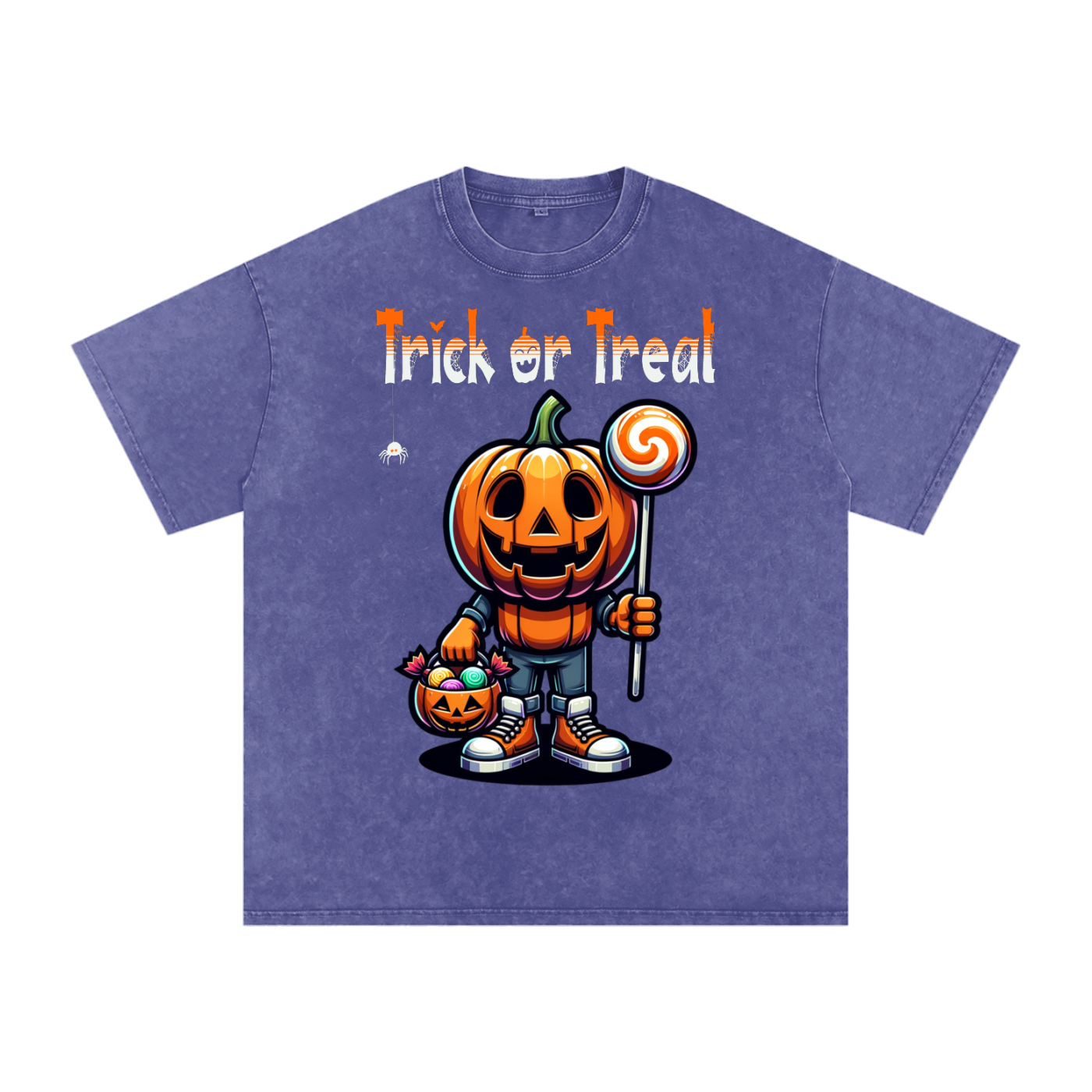 Halloween,Pumpkin,Trick Or Treat