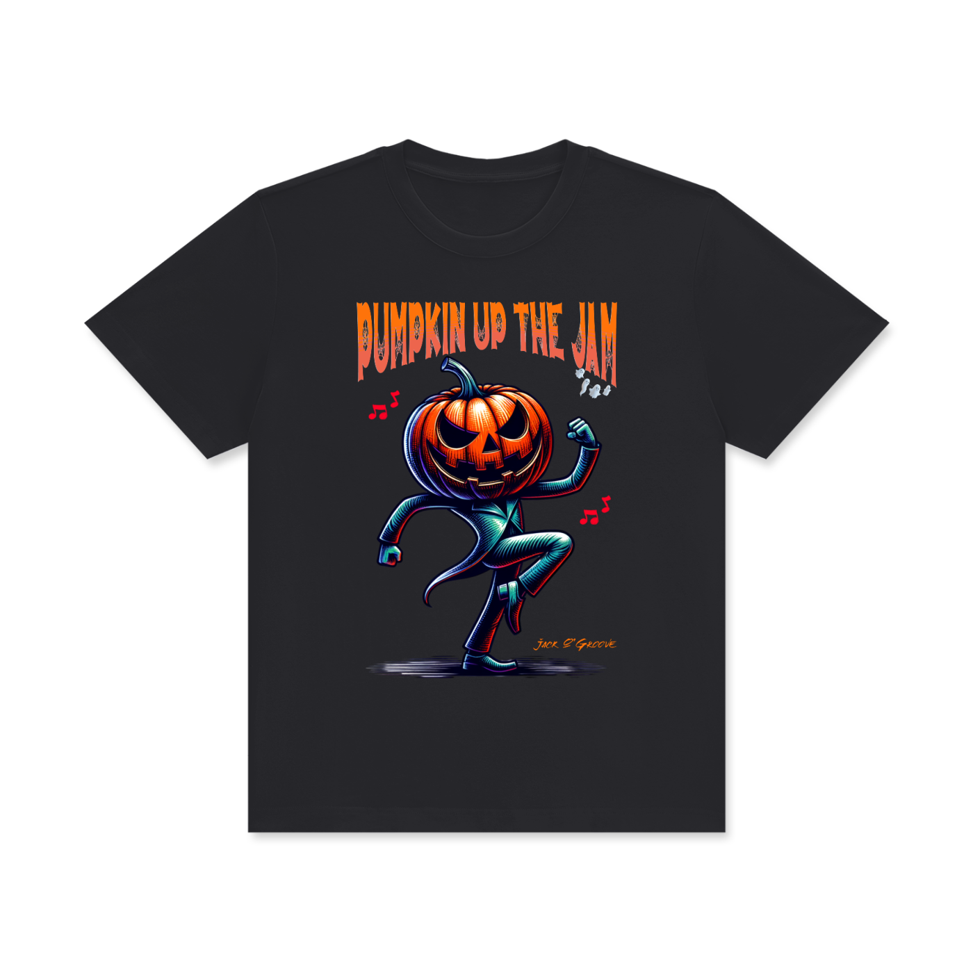 Halloween,Pumpkin,Dancing,Cool