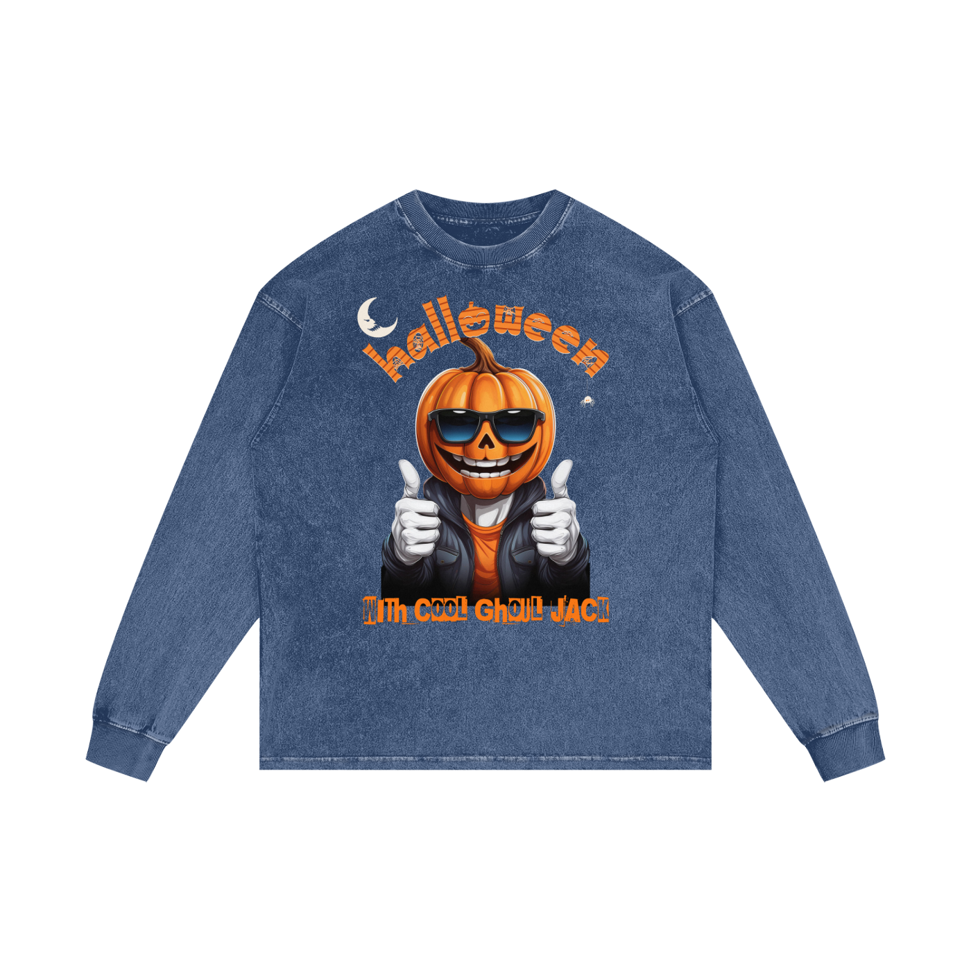 Halloween,Pumpkin,Jack,Cool