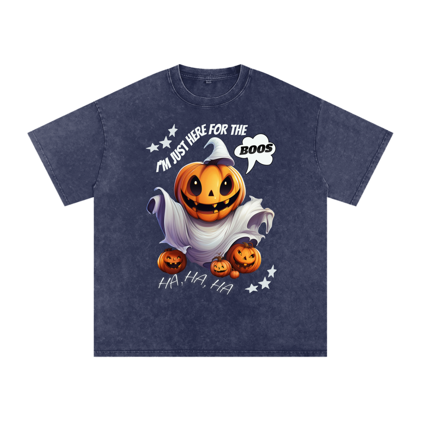 Halloween,Ghost,Boos,Fun