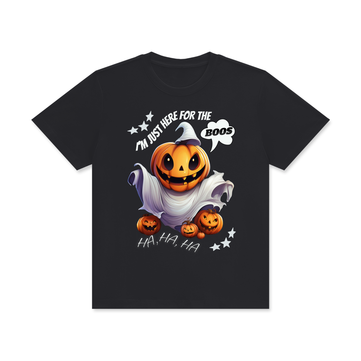 Halloween,Ghost,Boos,Fun