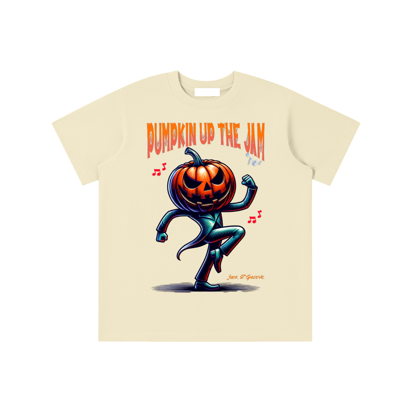 Halloween,Pumpkin,Dancing,Cool