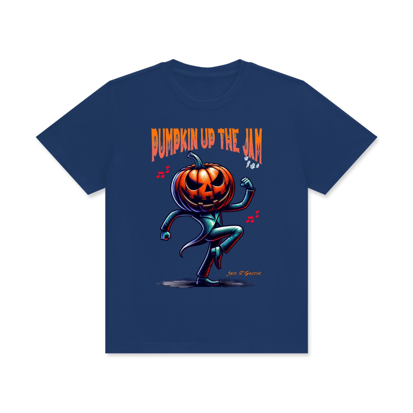 Halloween,Pumpkin,Dancing,Cool