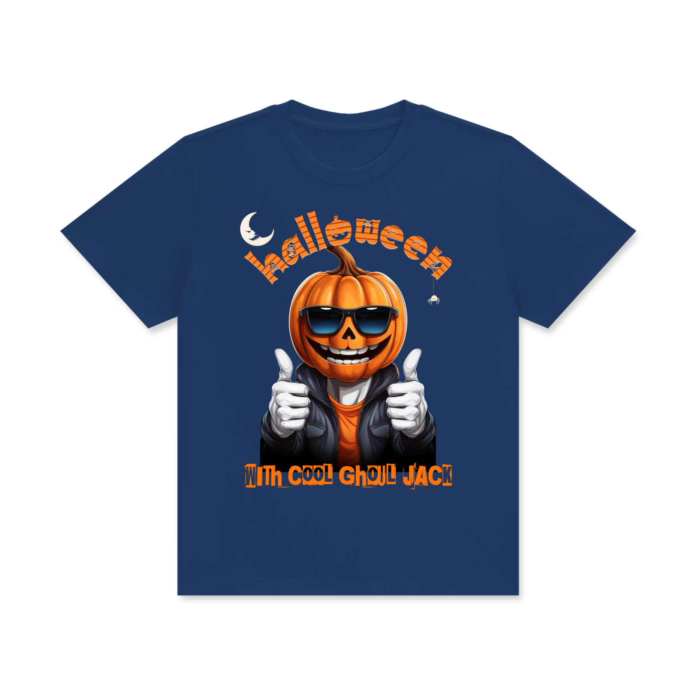 Halloween,Pumpkin,Cool