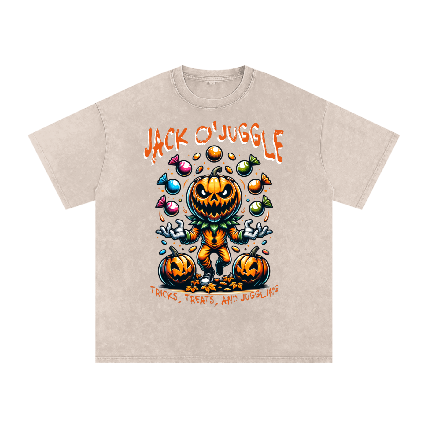 Halloween,Pumpkin,Juggling