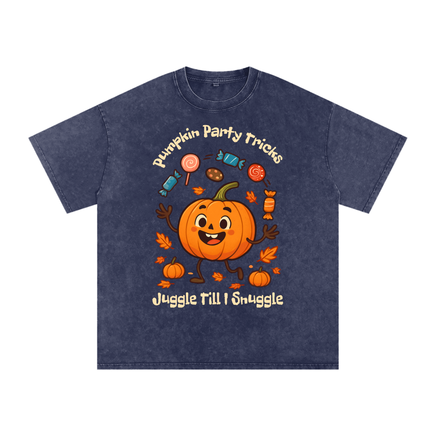 Halloween,Pumpkin,Juggle,Snuggle