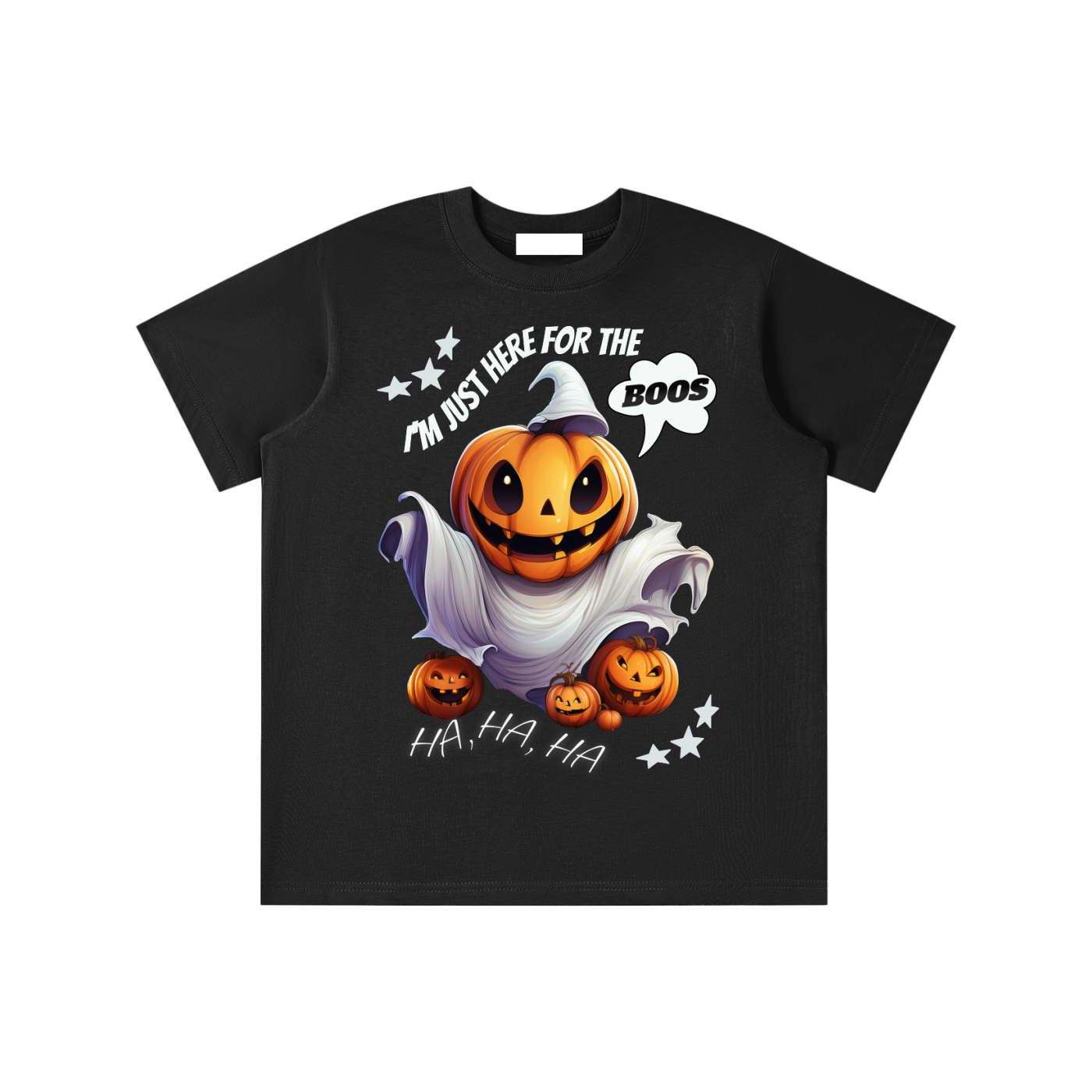 Halloween,Ghost,Boos,Fun