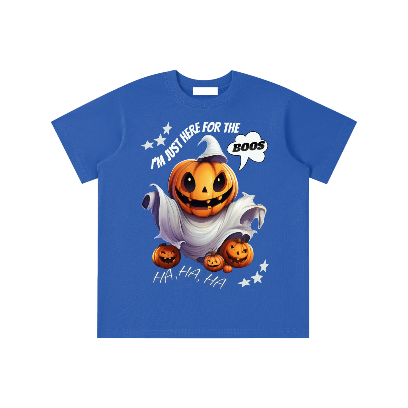 Halloween,Ghost,Boos,Fun