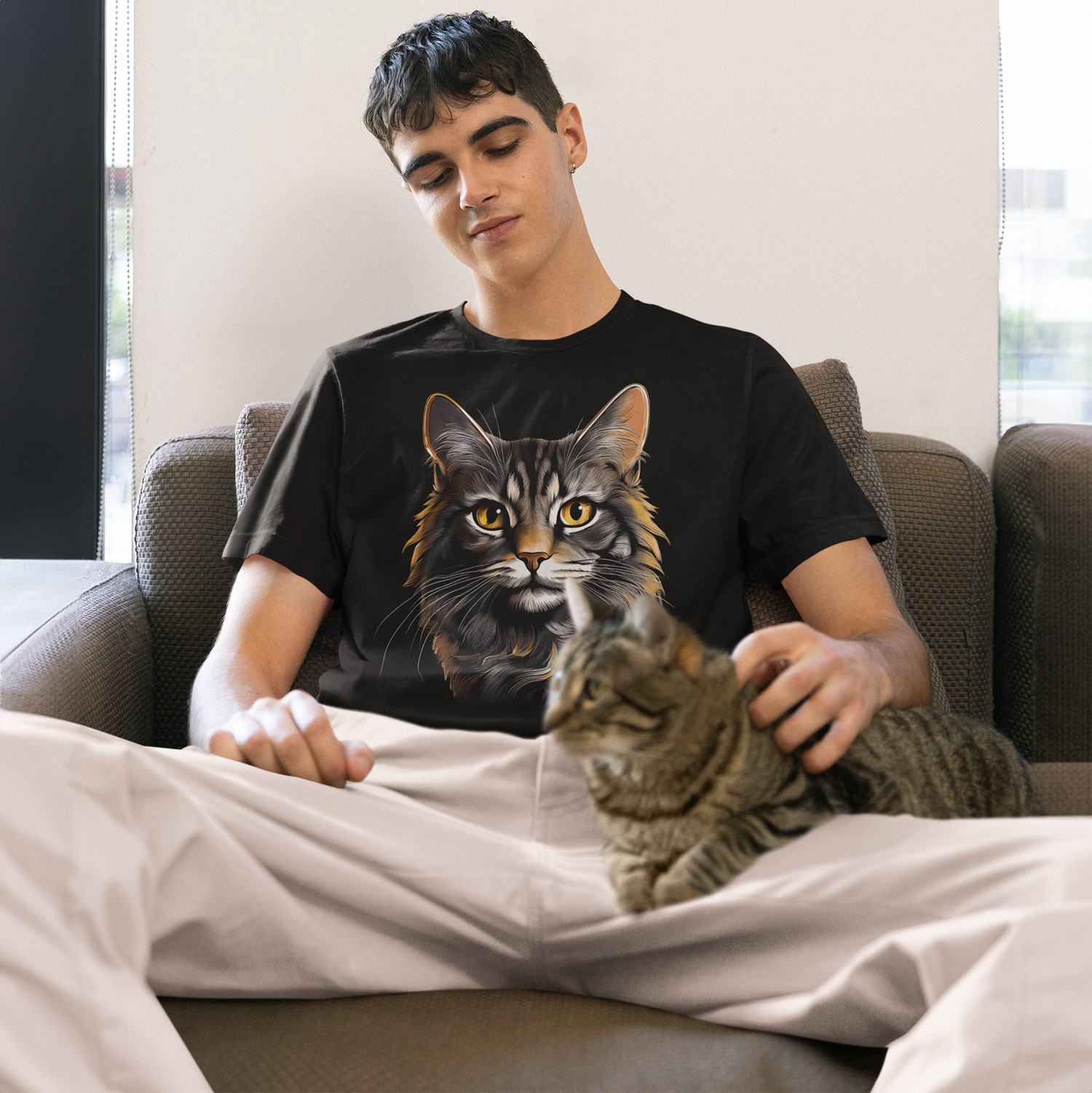 CATS
