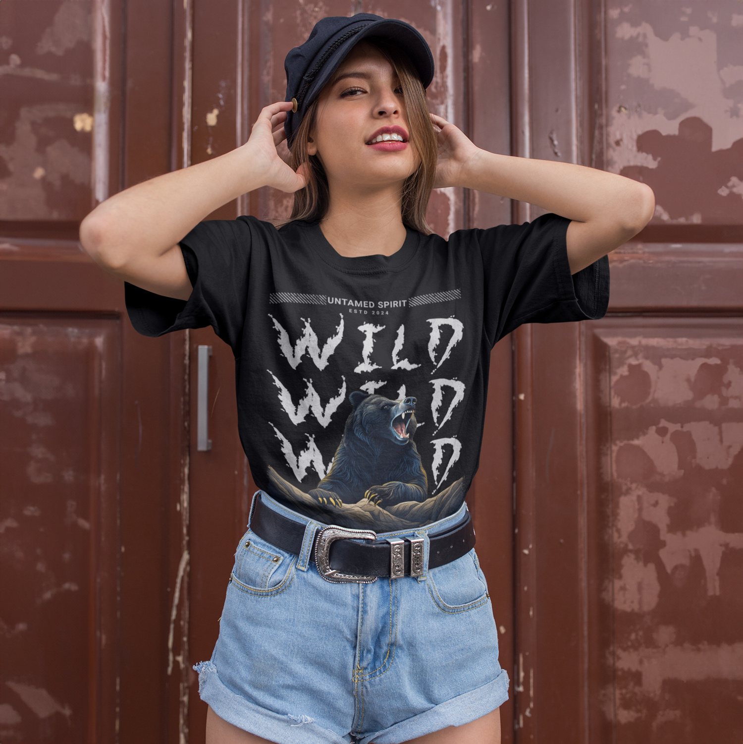 WILDLIFE