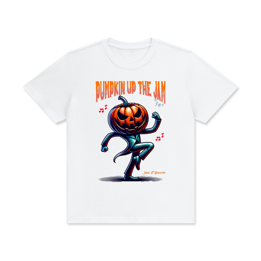 Halloween,Pumpkin,Dancing,Cool