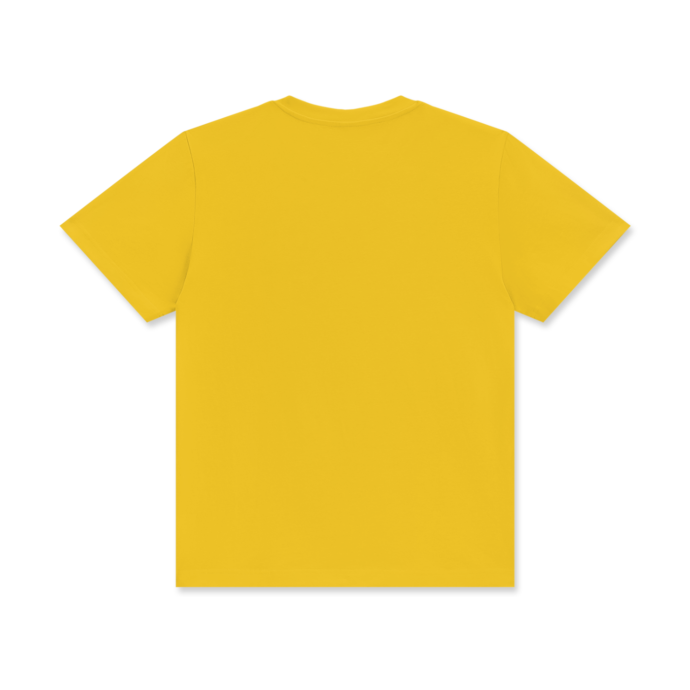 T-shirt,Harvest,Owl,Fall