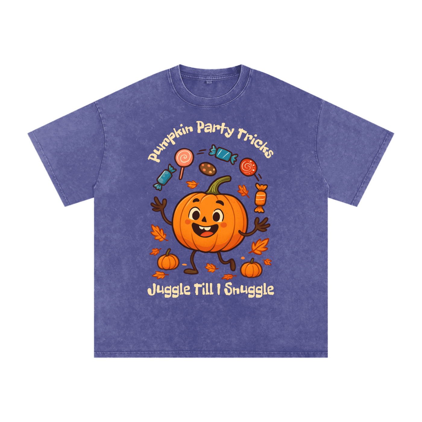 Halloween,Pumpkin,Juggle,Snuggle