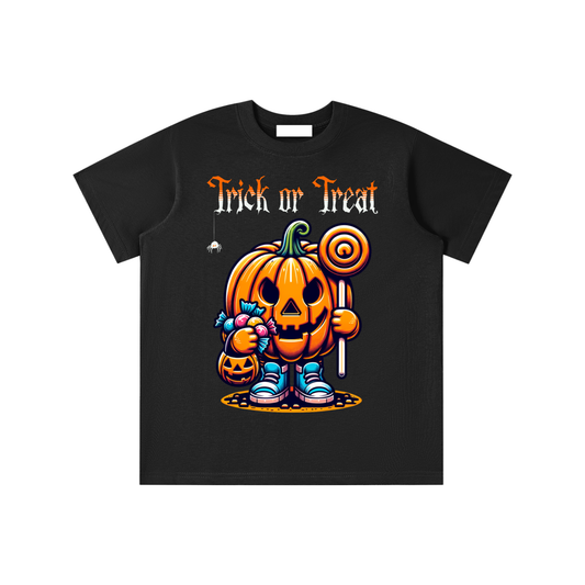 Halloween,Pumpkin,Trick Or Treat,Lollipop