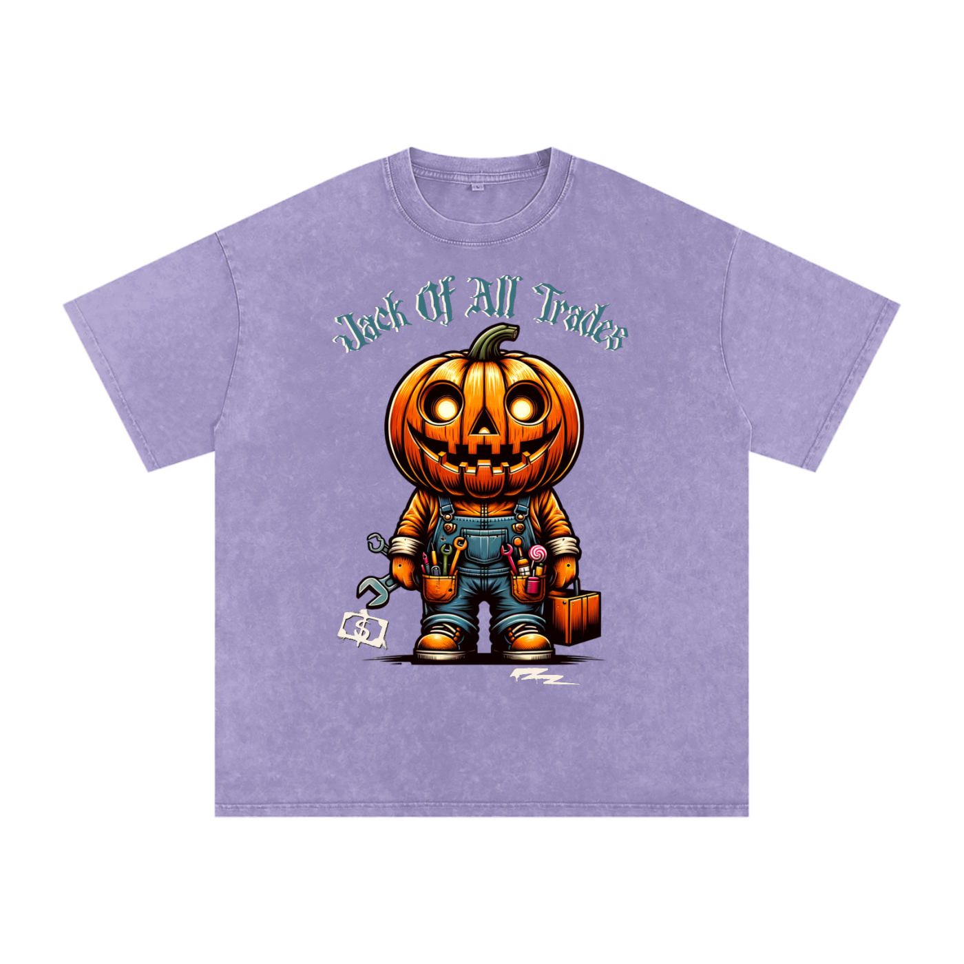 Halloween,Pumpkin,Trade,Lollipop