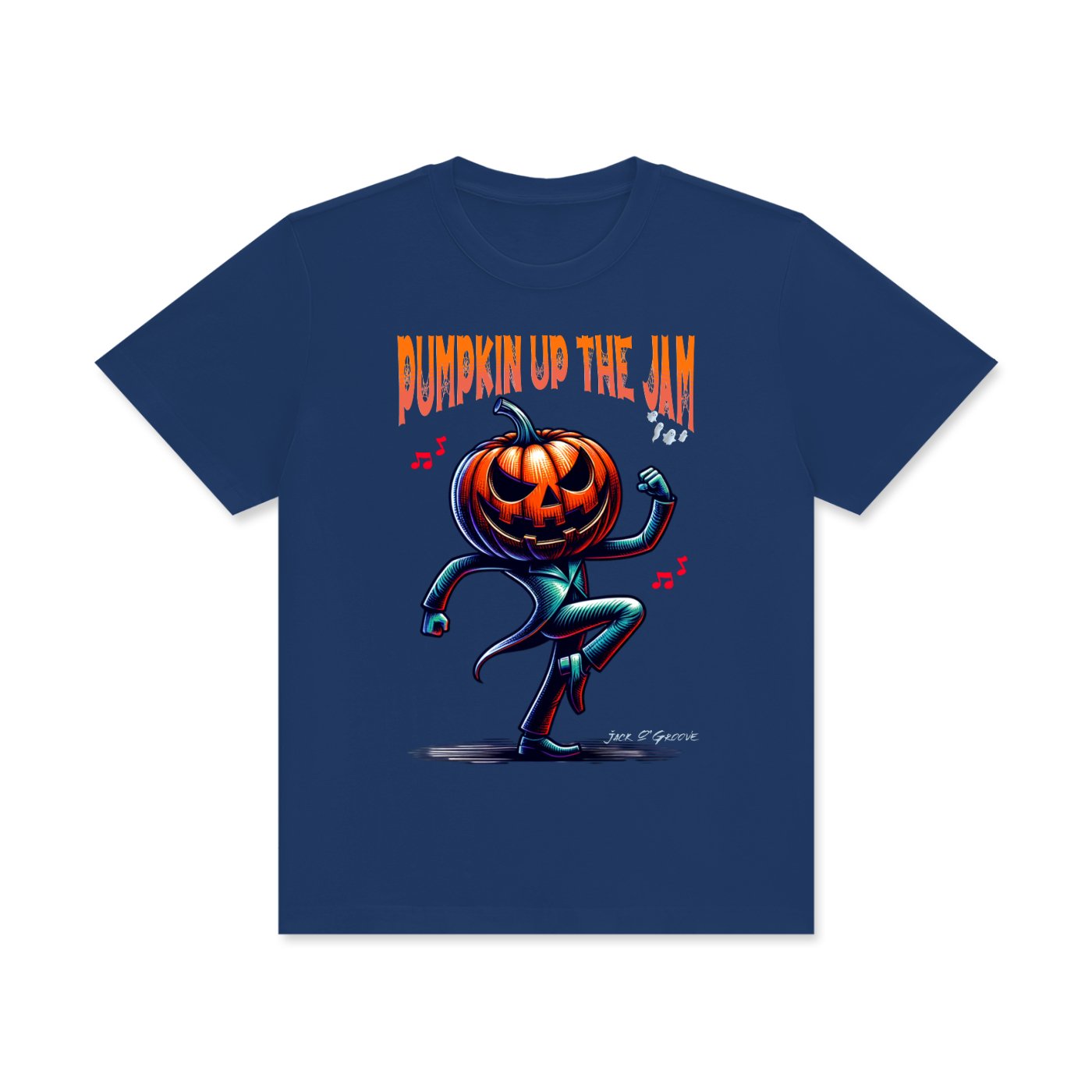 Halloween,Pumpkin,Dancing,Cool