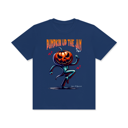 Halloween,Pumpkin,Dancing,Cool