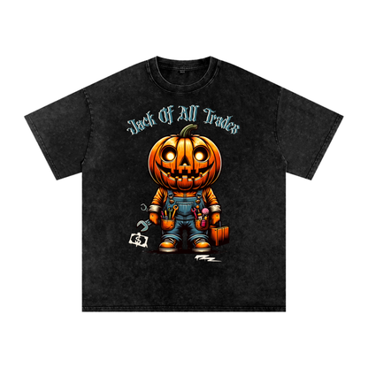 Halloween,Pumpkin,Trade,Lollipop