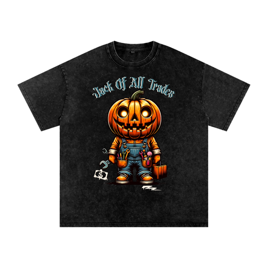Halloween,Pumpkin,Trade,Lollipop