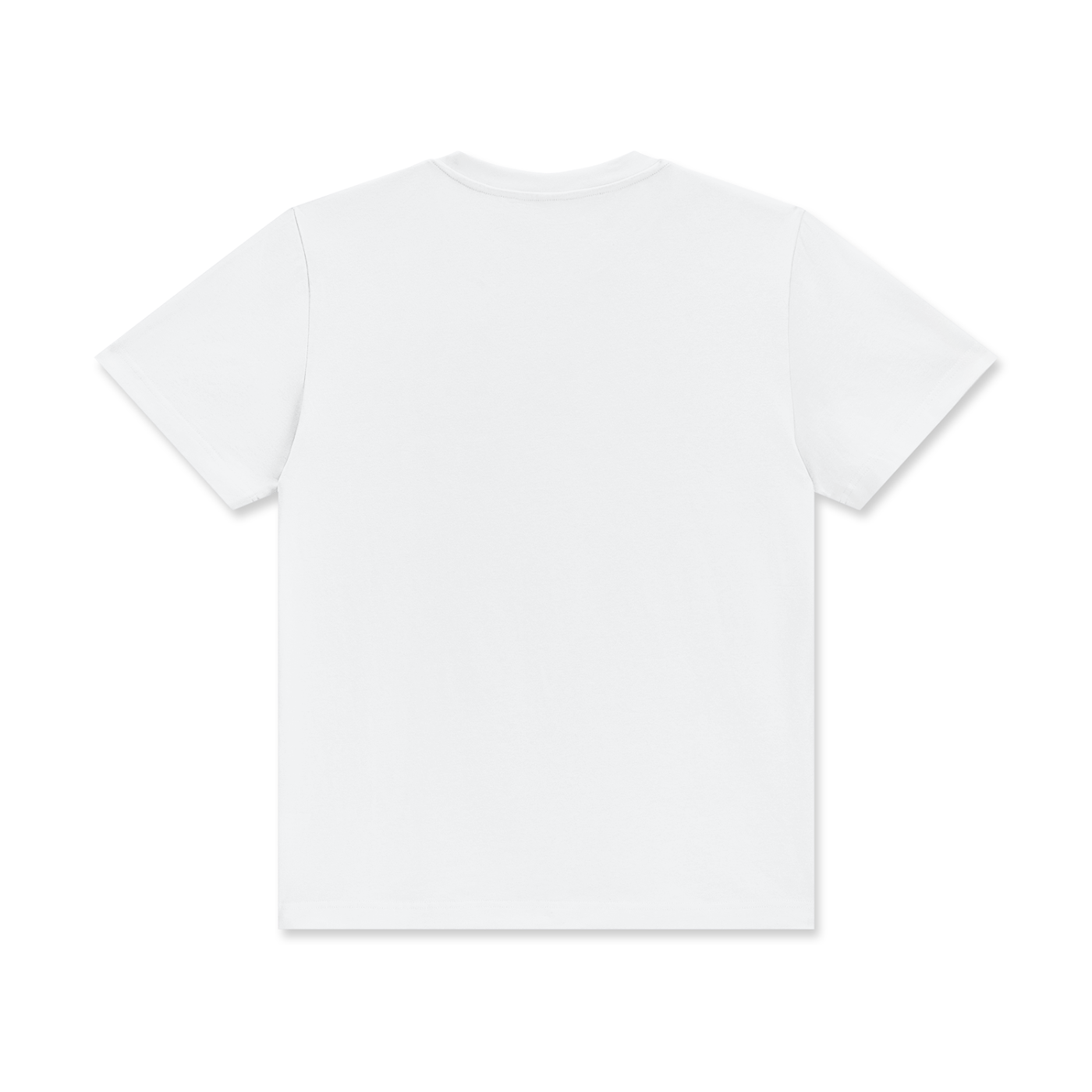 T-shirt,Harvest,Owl,Fall