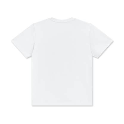T-shirt,Harvest,Owl,Fall