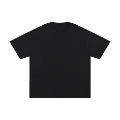 Unisex Pure Cotton T-Shirt
