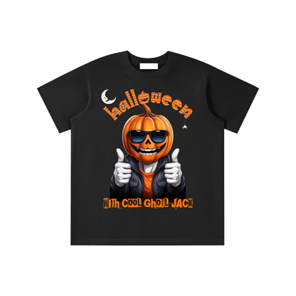 Halloween,Pumpkin,Cool