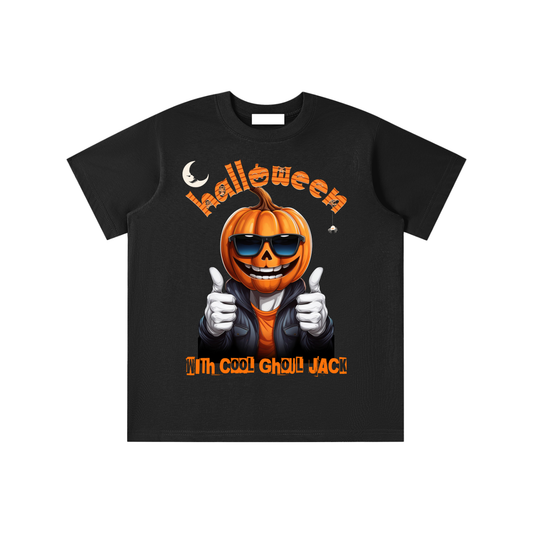 Halloween,Pumpkin,Cool