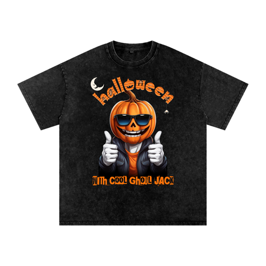 Halloween,Pumpkin,Cool