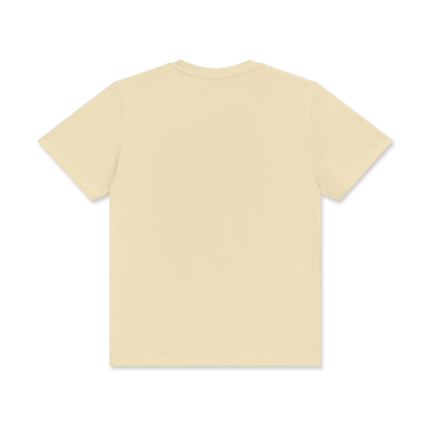 T-shirt,Harvest,Owl,Fall