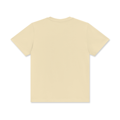T-shirt,Harvest,Owl,Fall