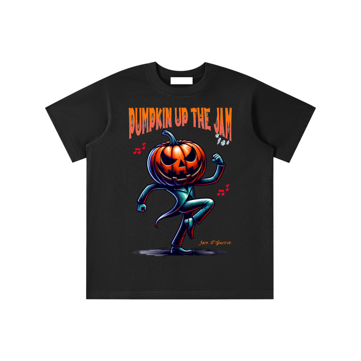 Halloween,Pumpkin,Dancing,Cool