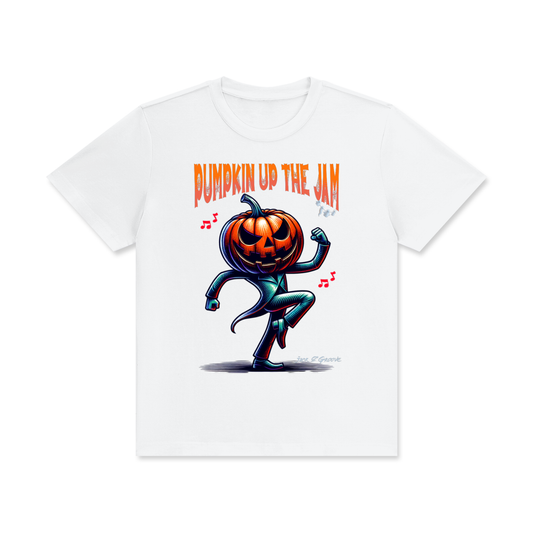 Halloween,Pumpkin,Dancing,Cool