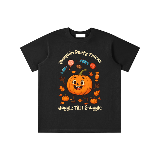Halloween,Pumpkin,Juggle,Snuggle