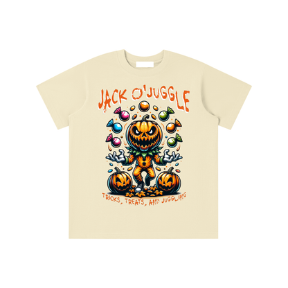 Halloween,Pumpkin,Juggle