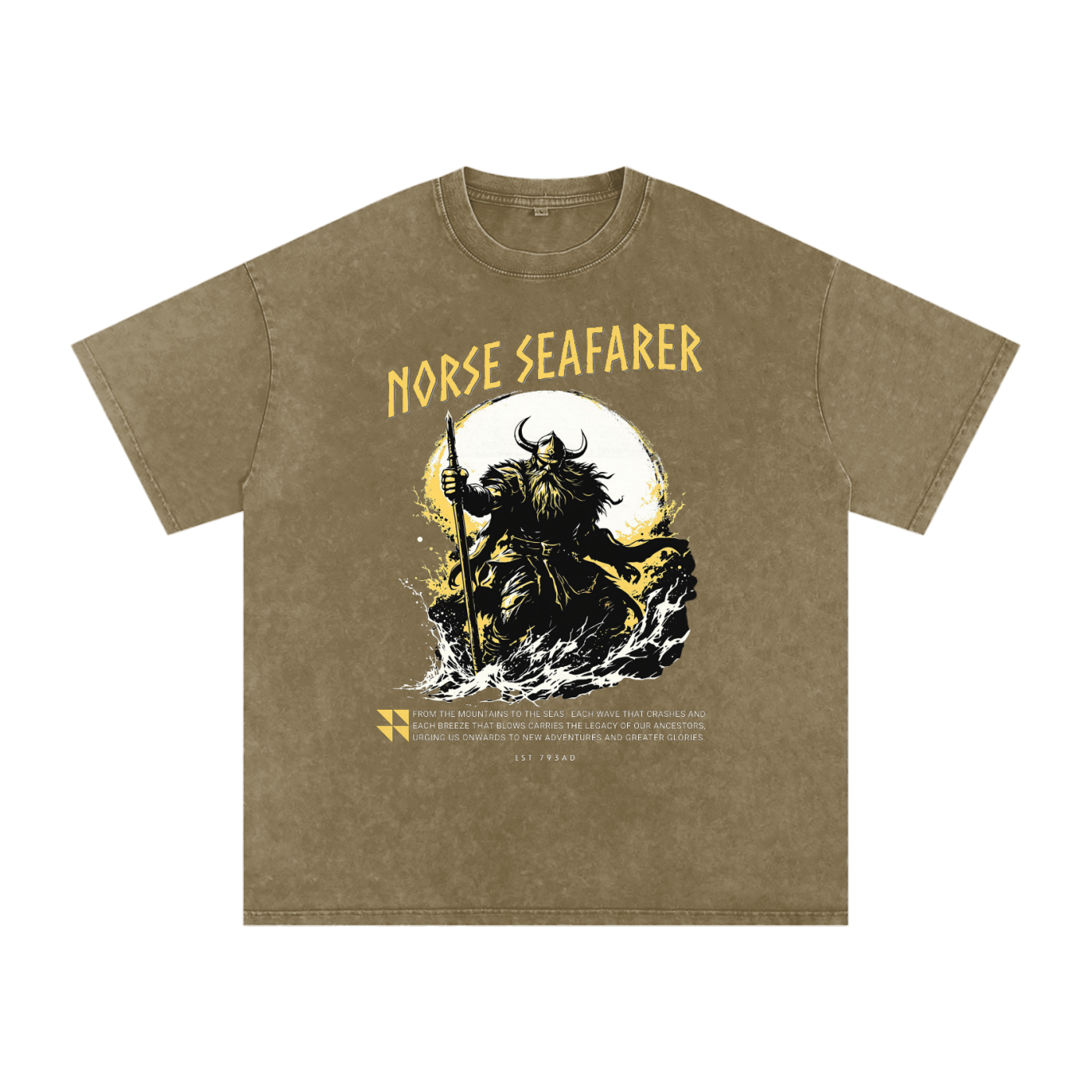 Norse,Seafarer,Viking,Sea