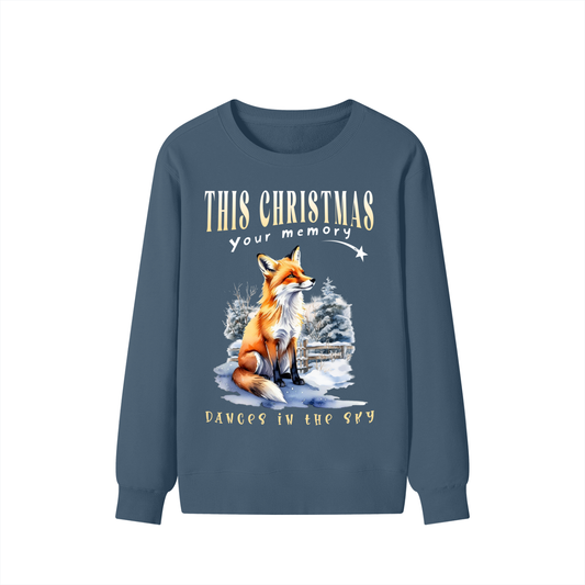 Christmas,Loved One,Remembered,Star