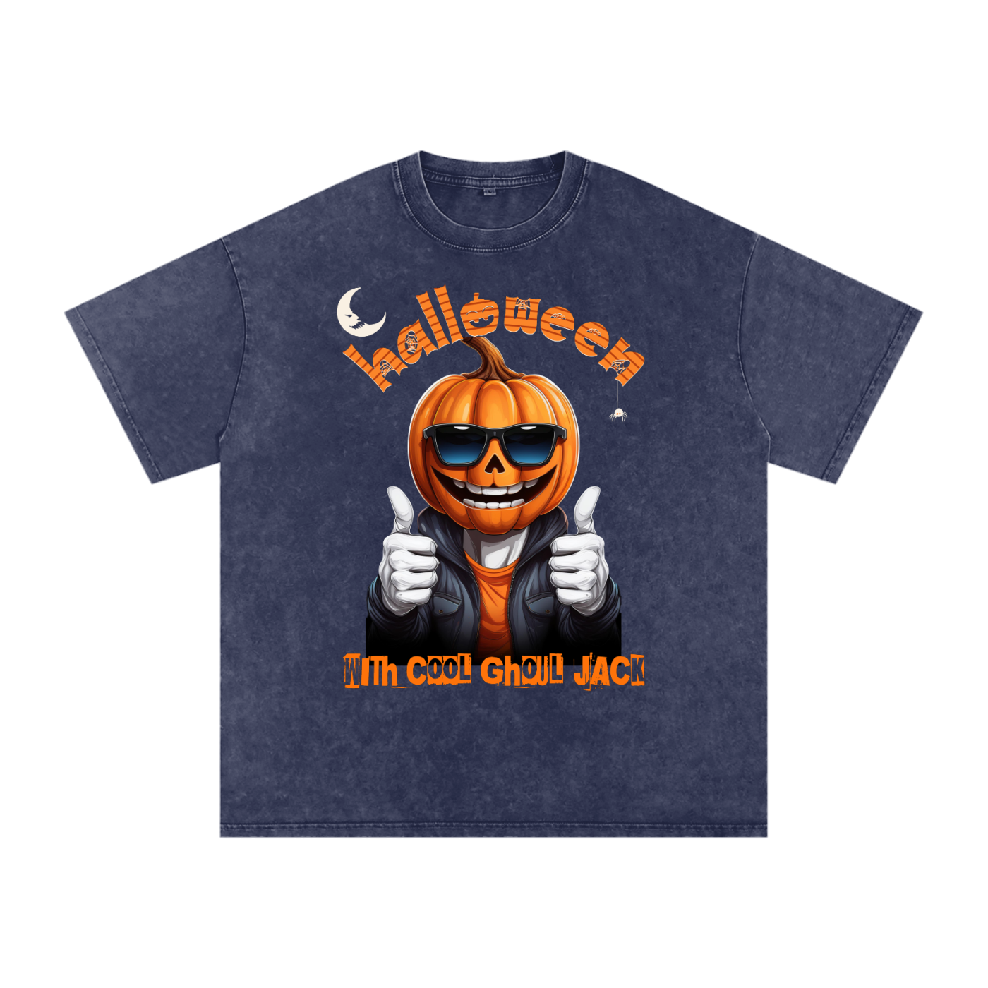 Halloween,Pumpkin,Cool