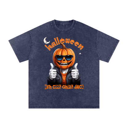 Halloween,Pumpkin,Cool