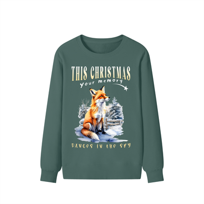 Christmas,Loved One,Remembered,Star