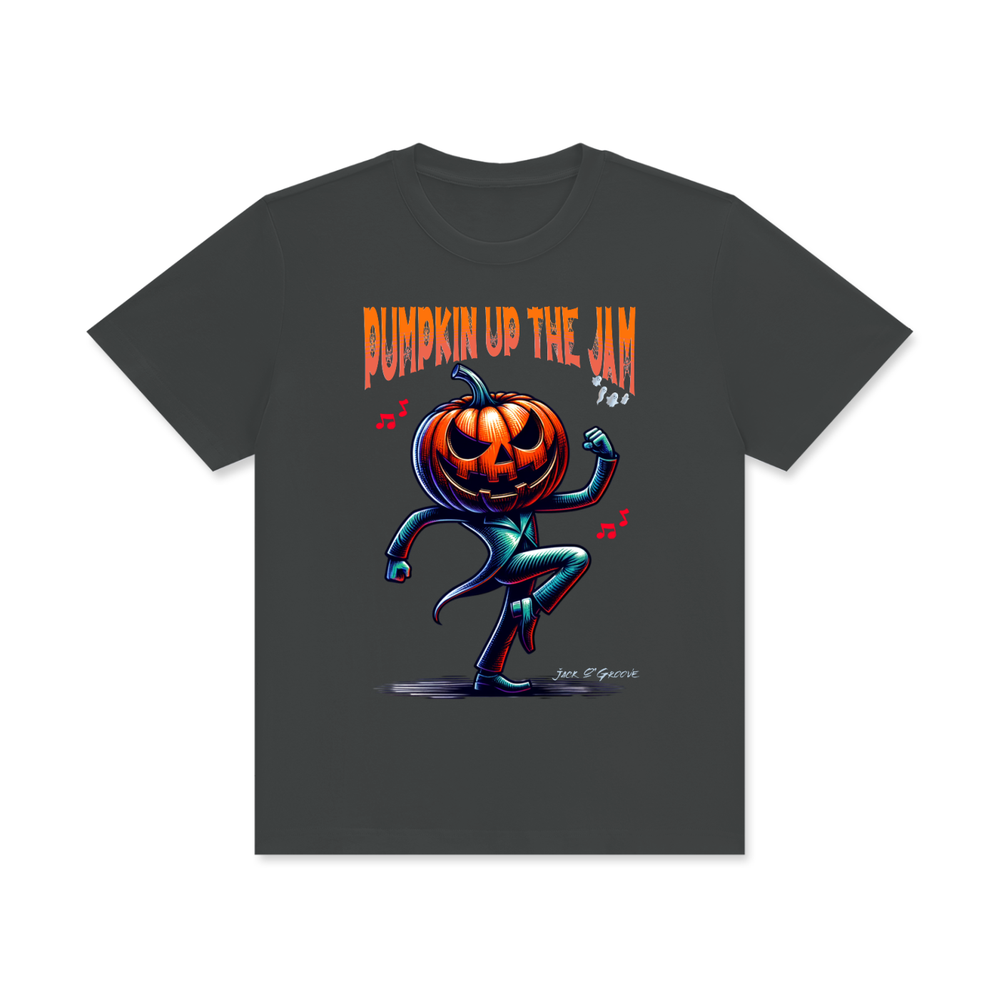 Halloween,Pumpkin,Dancing,Cool