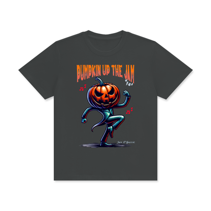 Halloween,Pumpkin,Dancing,Cool