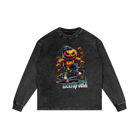 Halloween,Pumpkin,Skateboard